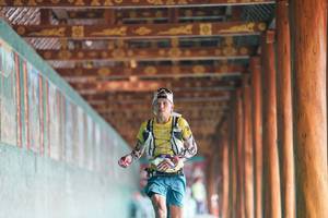 BIB: 
                            <button type="button" onclick="openModal(26920863)" class="btn btn-primary btn-sm float-right btn-popup" data-toggle="modal" data-target=".modal-high-quality">
                        <i class="fas fa-shopping-cart"></i> Add to Cart
                    </button>
                                            <button type="button" onclick="isThisMe(26920863, true)" class="btn btn-success btn-sm float-right btn-popup btn-isme hidden" data-toggle="tooltip" data-placement="bottom" title="นี่คือรูปของคุณใช่ไหม คลิกที่นี่เพื่อเอาเข้าอัลบั้ม">
                        <i class="fas fa-plus"></i> Add to album
                    </button>
                    <button type="button" onclick="isThisMe(26920863, false)" class="btn btn-warning btn-sm float-right btn-popup btn-isnotme hidden">
                        <i class="fas fa-ban"></i> Remove from album
                    </button>